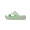 Jade Tint