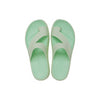 Jade Tint