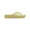 Women's Classic Cross Strap