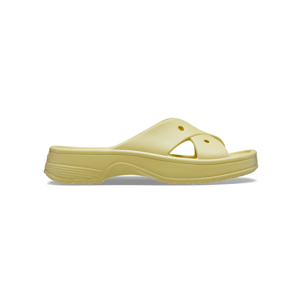 Women's Classic Cross Strap