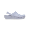 Women's Classic Frosted Clog