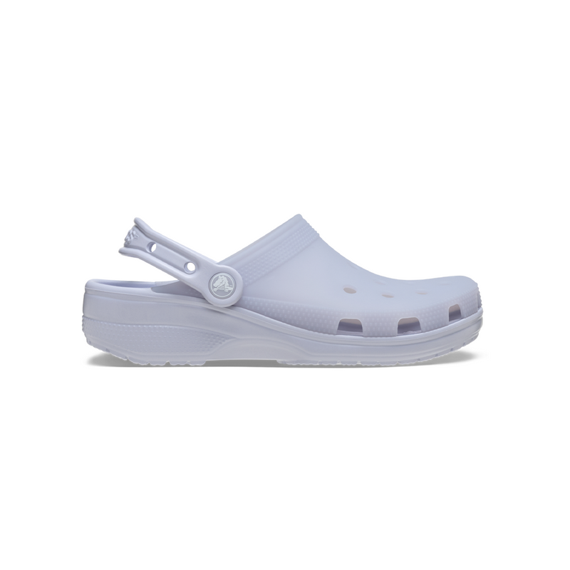 Women's Classic Frosted Clog