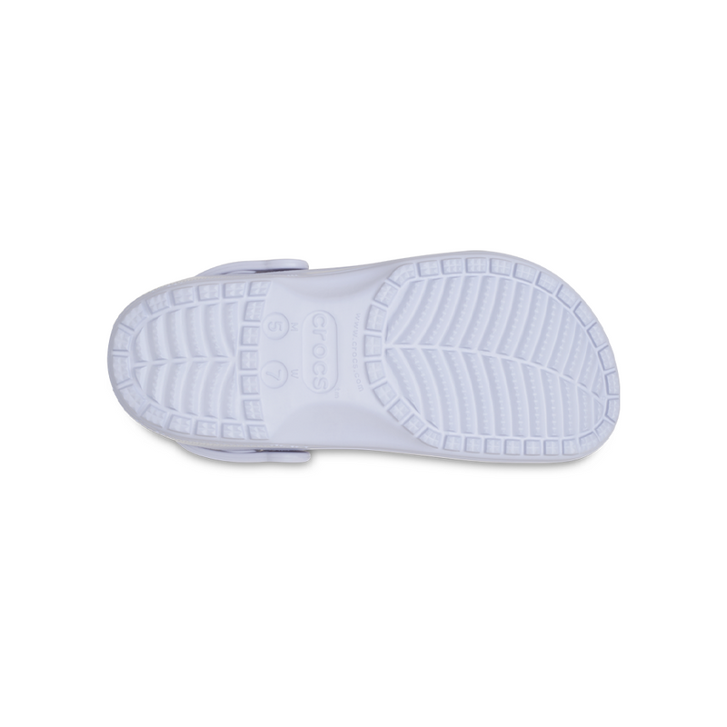 Women's Classic Frosted Clog