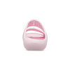 Pink Milk