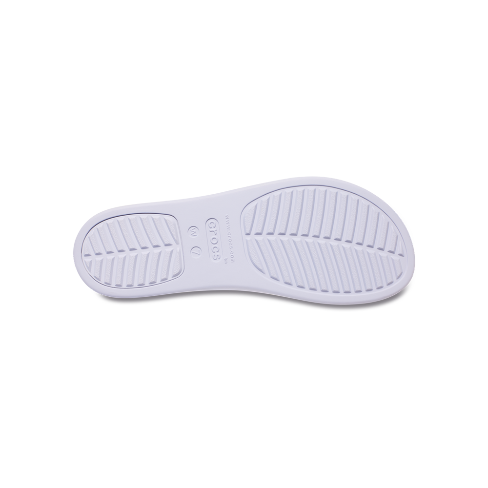 Women's Brooklyn Buckle Frosted Low Wedge