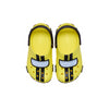 Cyber Yellow