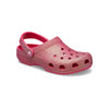 Dragon Fruit