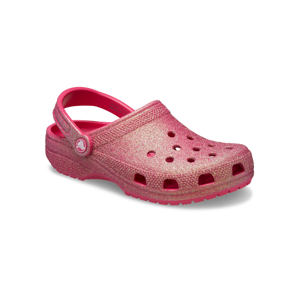 Dragon Fruit