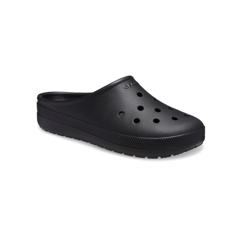 Classic Low Profile Clog