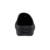 Classic Low Profile Clog