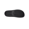 Classic Low Profile Clog