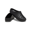 Classic Low Profile Clog