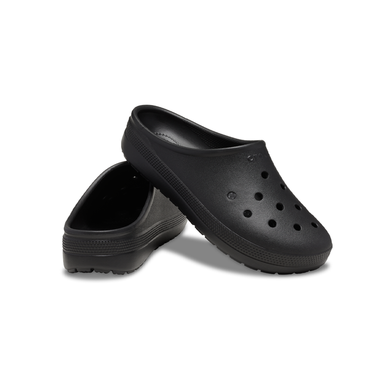 Classic Low Profile Clog