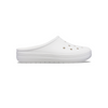Classic Low Profile Clog