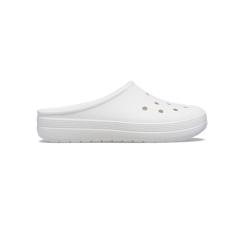 Classic Low Profile Clog