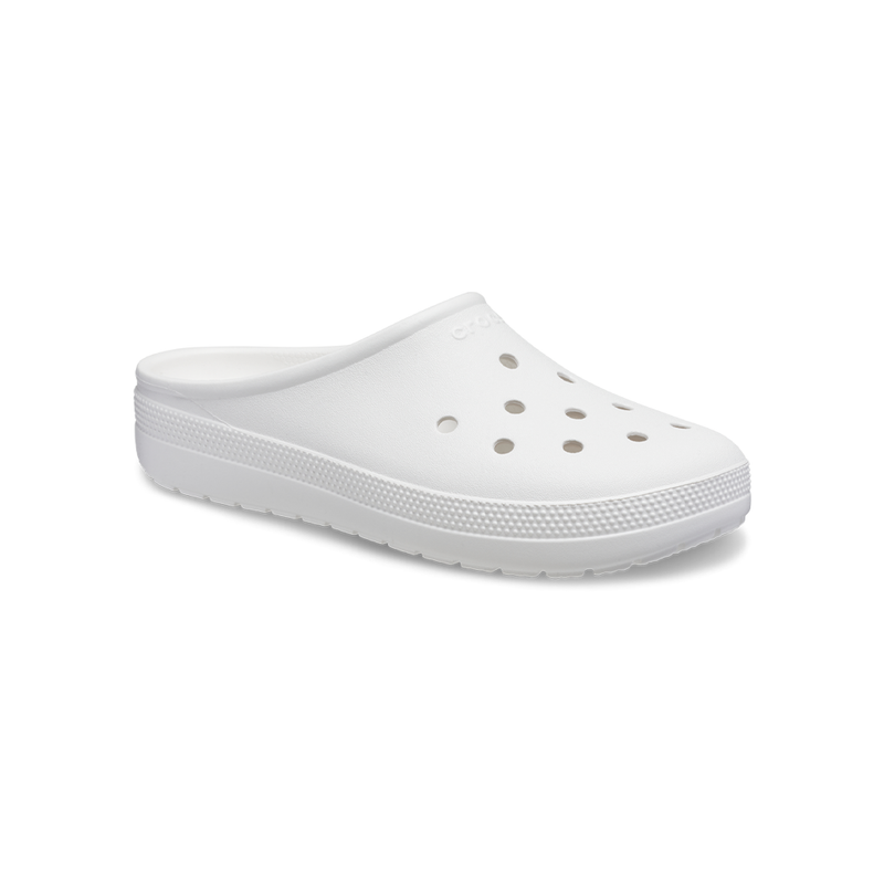 Classic Low Profile Clog