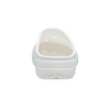 Classic Low Profile Clog