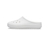 Classic Low Profile Clog