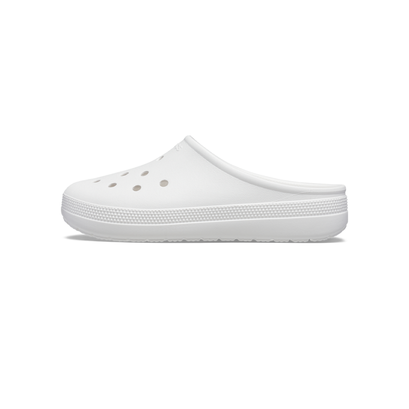 Classic Low Profile Clog
