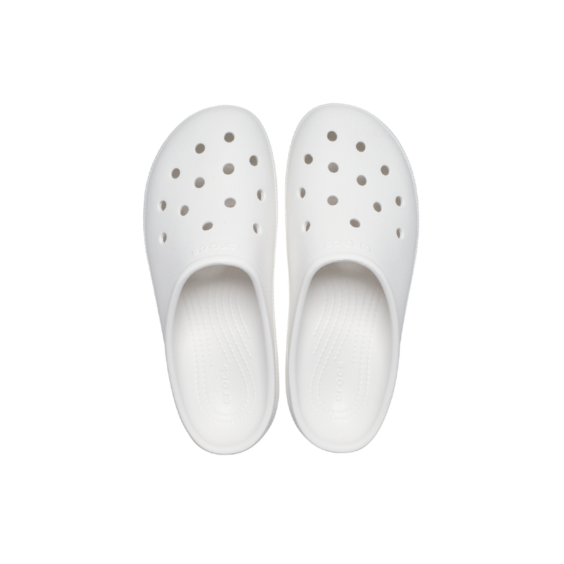 Classic Low Profile Clog