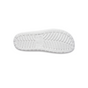 Classic Low Profile Clog