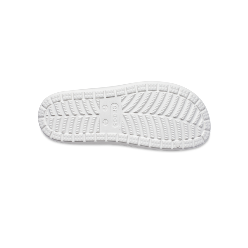 Classic Low Profile Clog