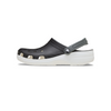 Classic Retro Sport Clog