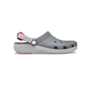 Classic Turbo Clog