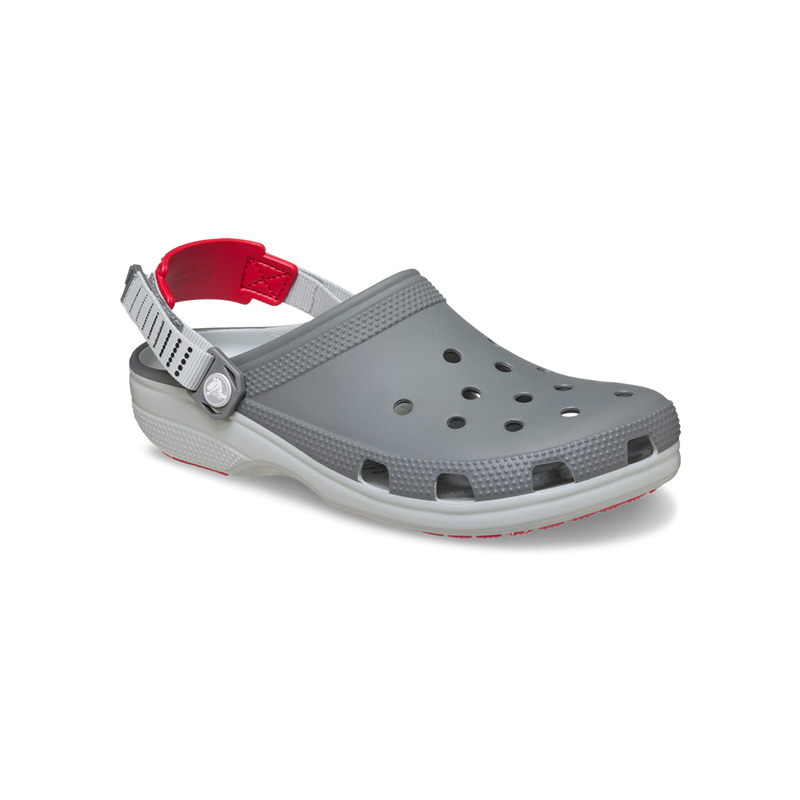 Classic Turbo Clog