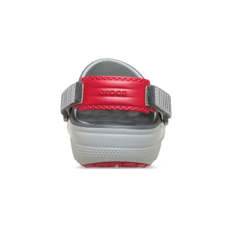 Classic Turbo Clog