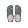 Classic Turbo Clog
