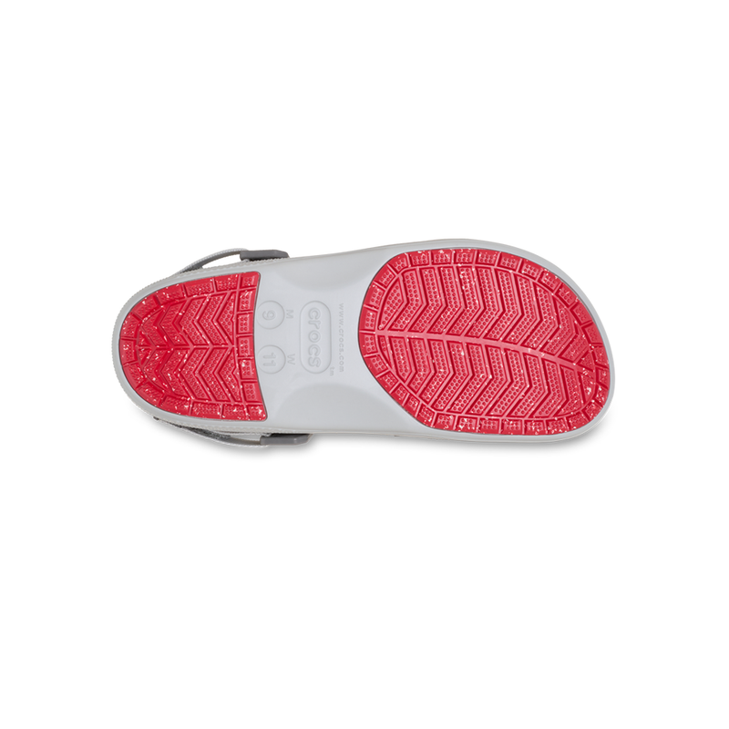 Classic Turbo Clog
