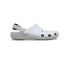 Classic Turbo Clog
