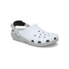 Classic Turbo Clog