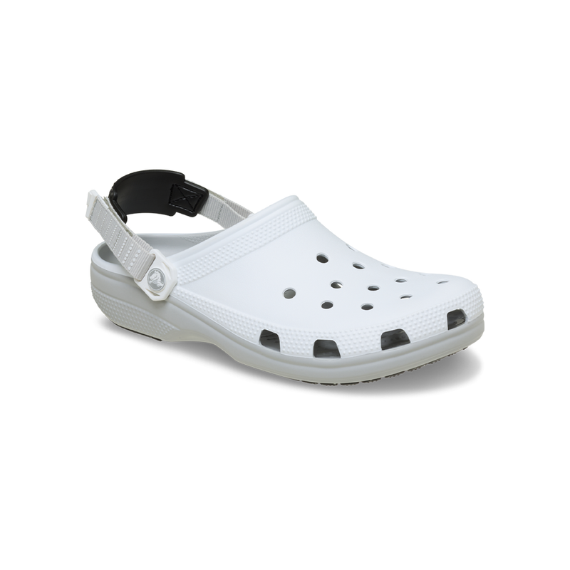 Classic Turbo Clog