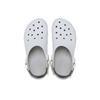 Classic Turbo Clog