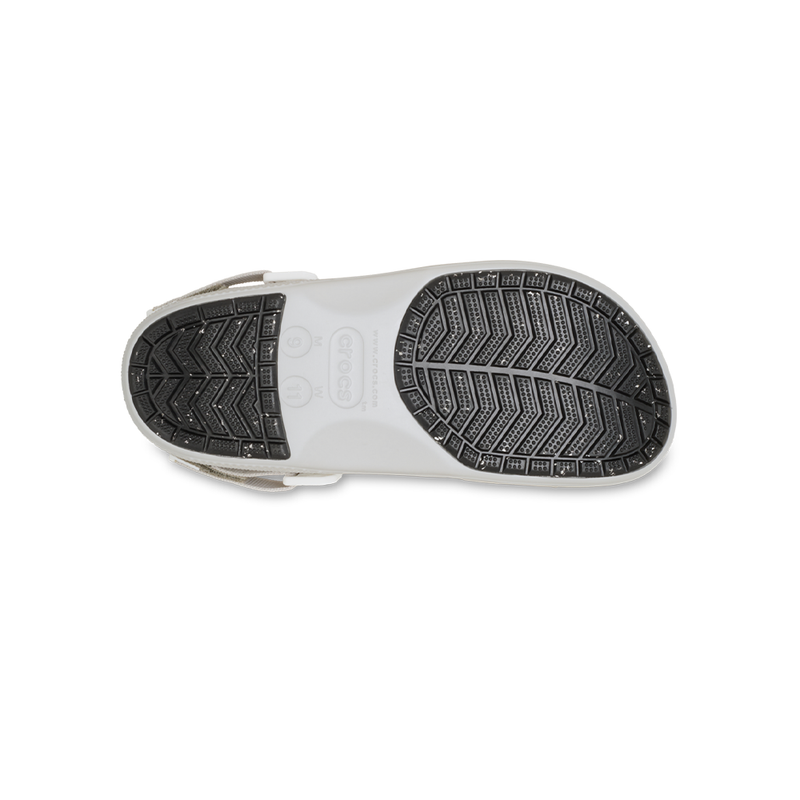 Classic Turbo Clog