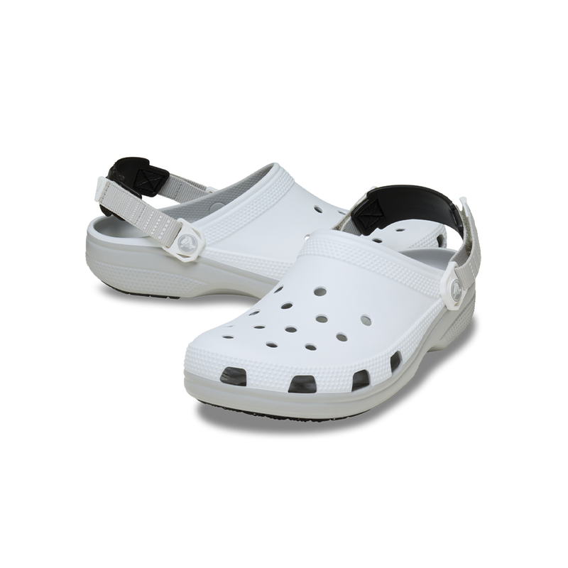 Classic Turbo Clog