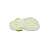 Kids' Classic Friendship Bracelet Clog