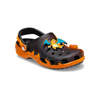 Pokemon Versus Clog