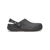 Classic Crafted Clog