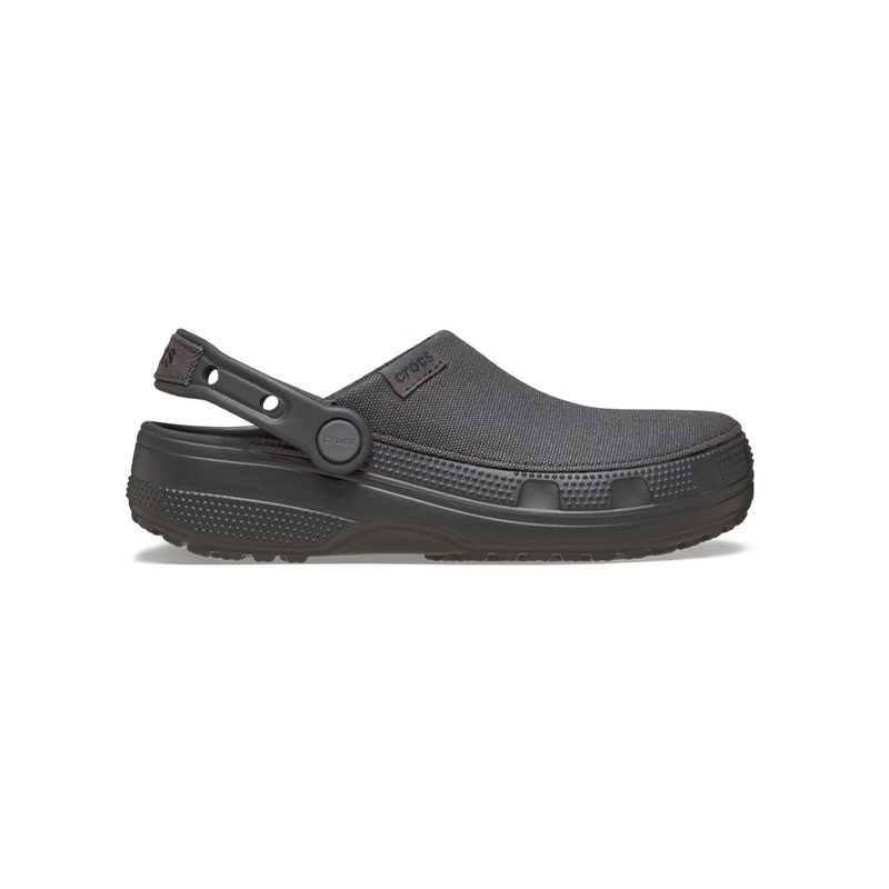 Classic Crafted Clog