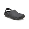 Classic Crafted Clog
