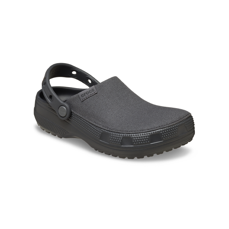 Classic Crafted Clog