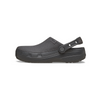 Classic Crafted Clog