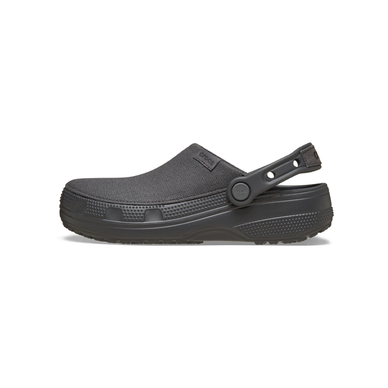 Classic Crafted Clog