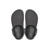 Classic Crafted Clog