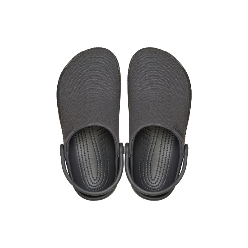 Classic Crafted Clog