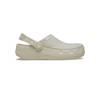 Classic Crafted Clog