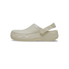 Classic Crafted Clog